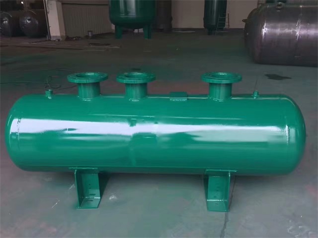1679991473376569.jpeg 唐县唐县唐县蒸汽分气缸1.jpeg